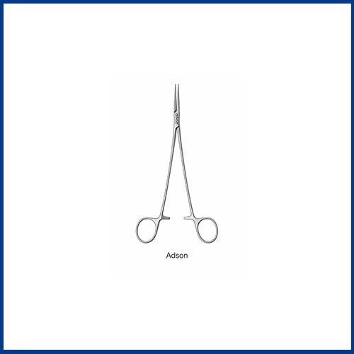 Adson