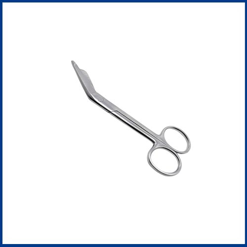 Bandage-Scissor