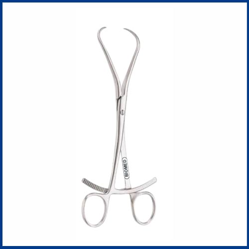 Pelvic-Reduction