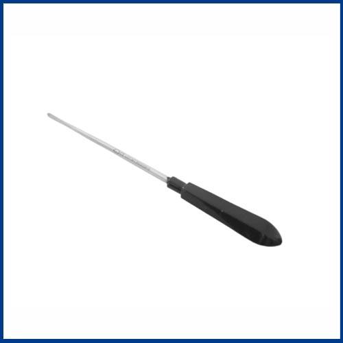 Bone-Awl-With-Eye