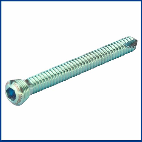 Bio-Fixation-Screws-Titanium