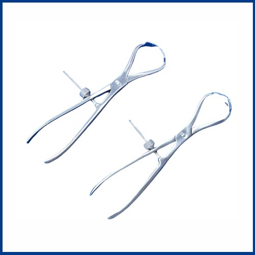 DOUBLE-PRONG