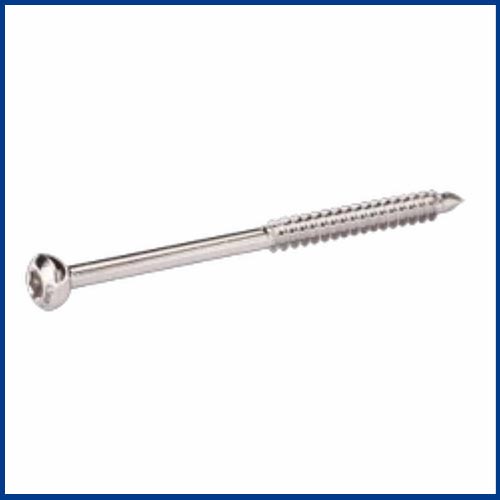 Malleolar-Screw