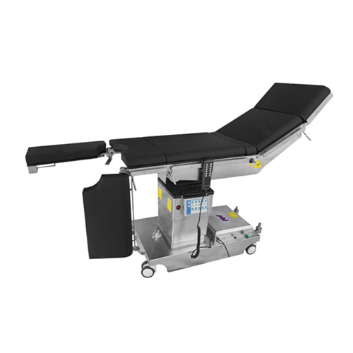 EH-100 Compatible Multipurpose Electro Table