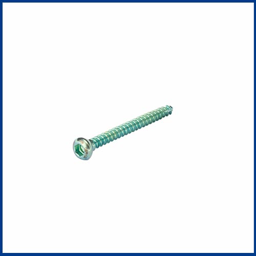 Cortical-Screws-Titanium