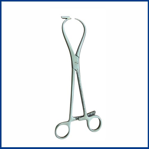Reduction-Forcep-Pointed