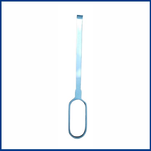 Bristow-Retractor