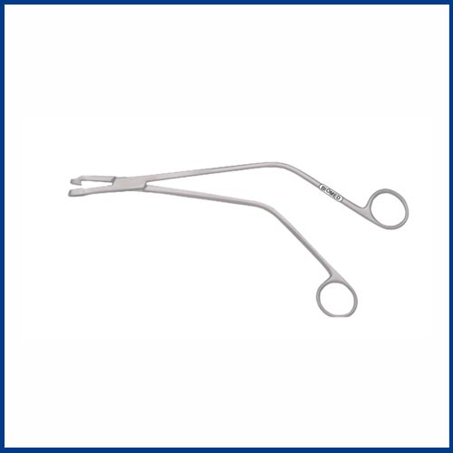 Cervical-BIOPSY-PUNCH