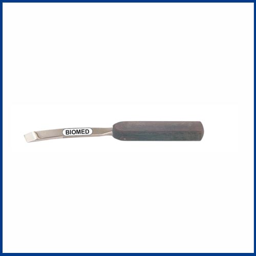 Chisel-With-Fibre-Handle