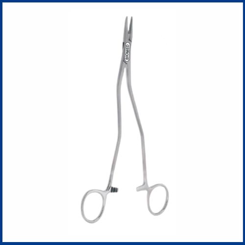 Bozeman-Needle-Holder