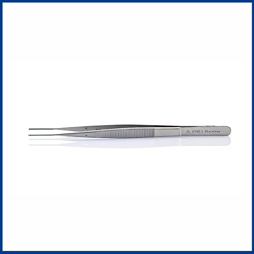 Debakey-Forcep