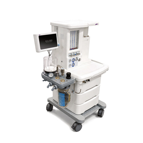 AIRO 300 Anesthesia Delivery System