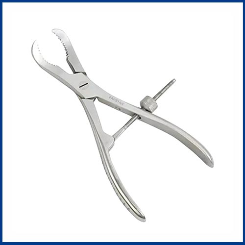 Bone-Holding-Forcep-2