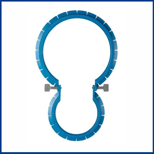 Lone Star Retractor
