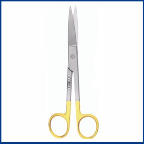 Dressing-Scissor