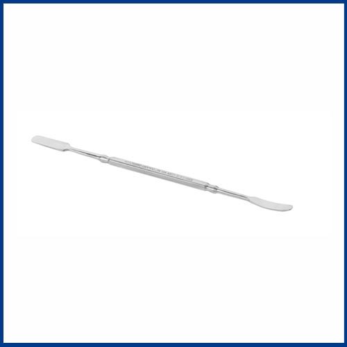 MC-Donald-Dissector