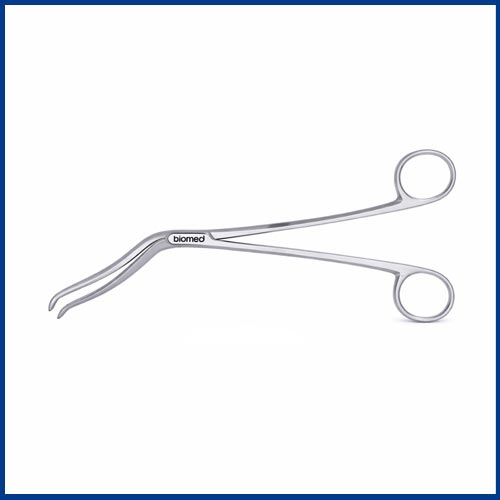 CHEATLE-FORCEP