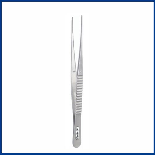 Dissecting-Forcep