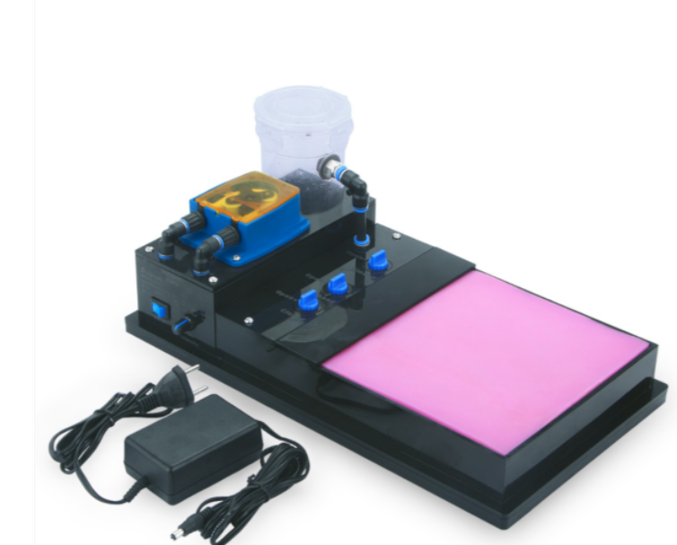 VIP Ultrasound-guided Vascular Interventions Simulator