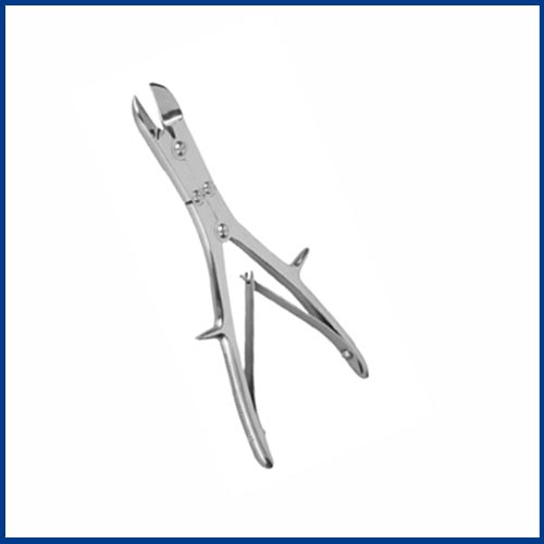 Bone-Cutter