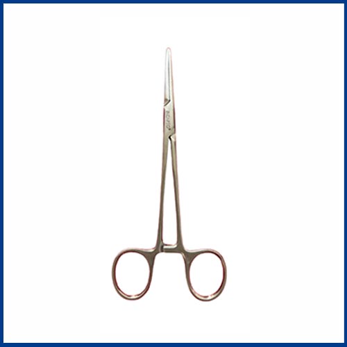 Artery-Forcep