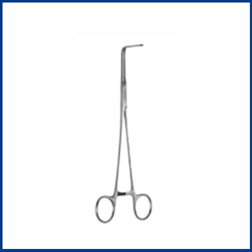 Lee-Clamp