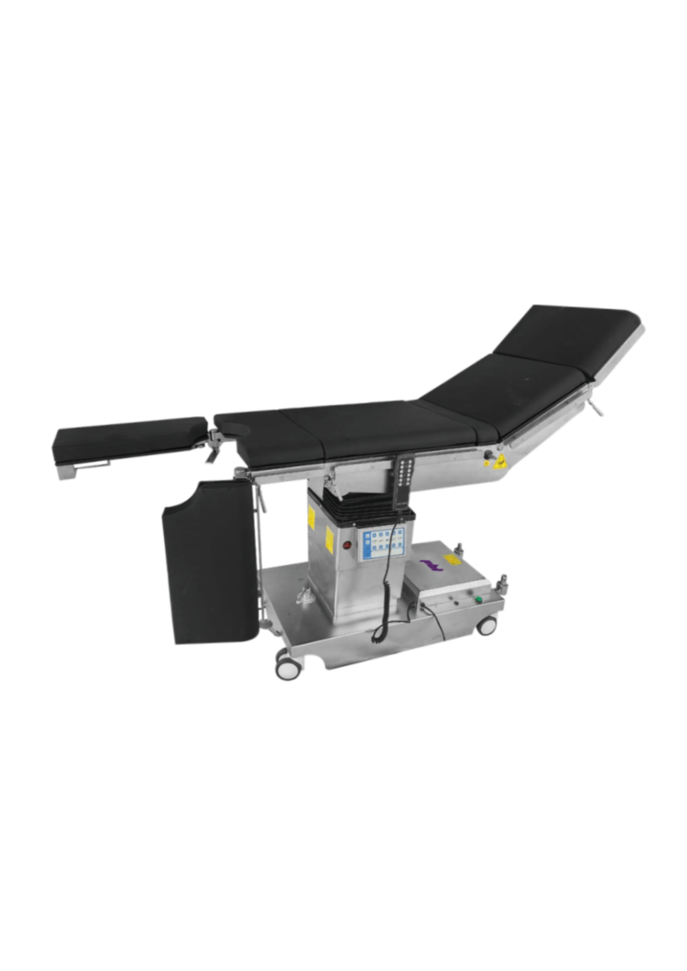 EH-100 Compatible Multipurpose Electro Table