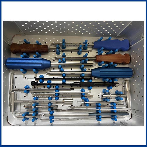 3.5MM-Instrument-Set