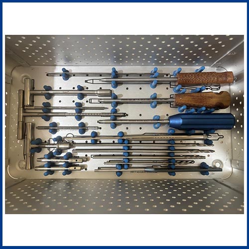 5MM-Instrument-Set