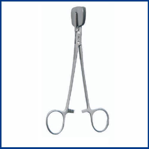 Houses-Graft-Press-Forcep