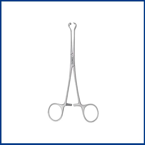 Babcock-Grasping-Forcep