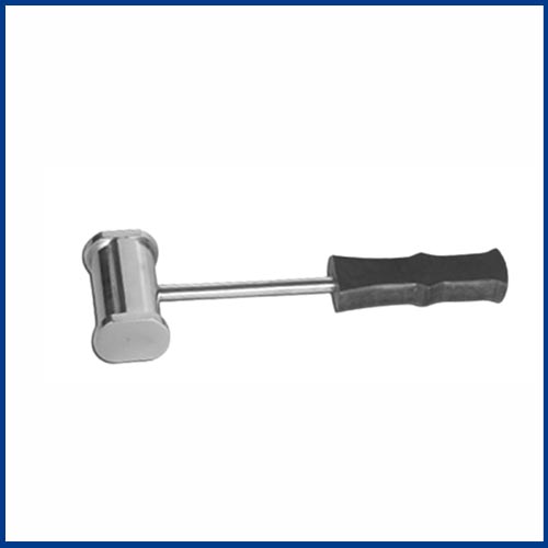 Bone-Hammer