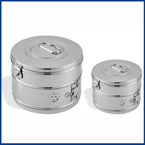 Stainless-Steel-DRUM
