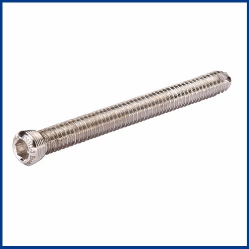 5.0-MM-Biofixation-Screws