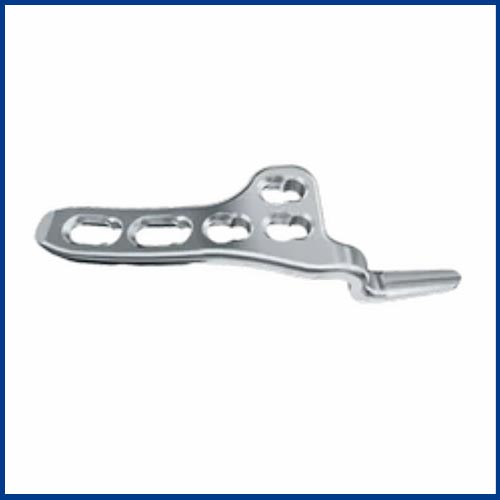 CLAVICLE-HOOK-PLATE