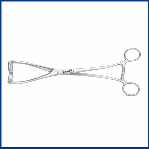 Collin-Uterine