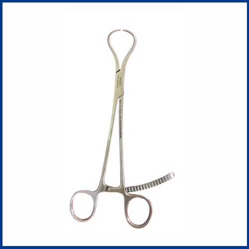 Reduction-Forcep-Ratchet