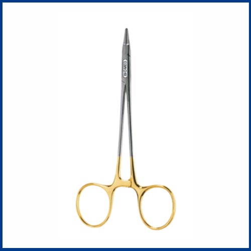Ryder-Needle-Holder