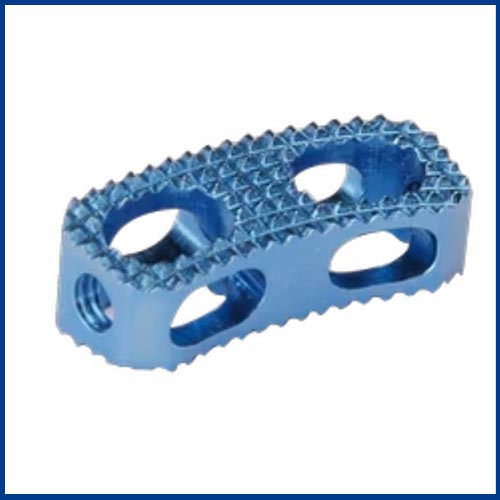 Cervical-Cage