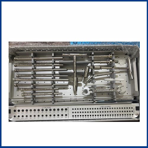 PFN-SET