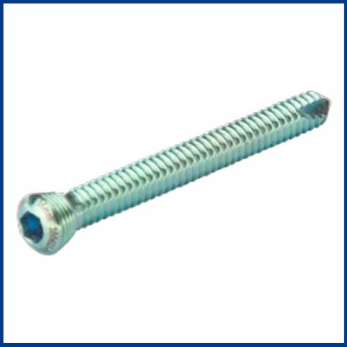 LOCKING-COMPRESSION-SCREW-1