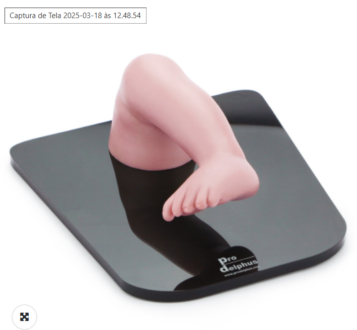 Pediatric Orthopedics Leg