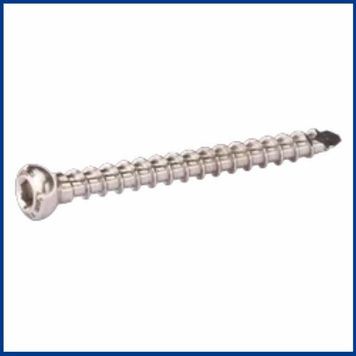 SELF-TAPPING-SCREW