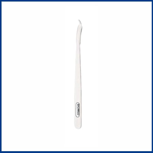 Bone-Lever