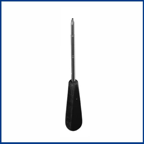 Cannulated-Hexagonal-Screw-Driver